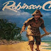 Robinson Crusoe - Daniel Defoe - Summary in Bengali