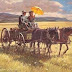 The Last ride together - Robert Browning - Summary and Analysis in Bangla