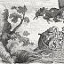 The Lotos Eaters - Alfred Tennyson - Summary, Analysis and Discussion - in Bengali  
