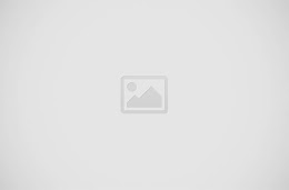 Edward Said  – Life and Works (Bangla)