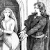  Hamlet – William Shakespeare – Summary in Bengali - ২য় পর্ব (২ পর্ব)