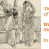 The Comedy of Errors - William Shakespeare - Translation and Summary in Bangla - part 1 of 2