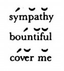 dactyl or dactylic foot - definition, types and examples of Poetic foot - Literary terms