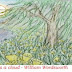 I wandered lonely as a cloud - William Wordsworth - Bangla Summary and Analysis