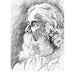 Letter to lord Chelmsford rejecting knighthood - Rabindranath Tagore - Summary and Analysis in Bangla