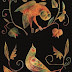 Short notes on Allegory