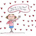 How Do I Love Thee? (Sonnet 43) Elizabeth Barrett Browning - Bangla translation and Word meaning