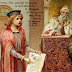 The Merchant of Venice - William Shakespeare - Summary in Bangla 