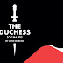 The Duchess of Malfi - John Webster - Bangla Translation - 1st act first part