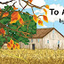 To Autumn - John Keats - Bangla translation 