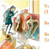 Volpone (The Fox) - Ben Jonson - Translation in Bangla - Act - 1 - Scene - 1-2-3