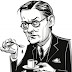 Thomas Stearns Eliot – Life and Literature (টি এস ইলিয়ট – জীবন ও সাহিত্যকর্ম)
