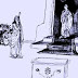 King Oedipus - Bangla translation - Part-1 - কিং ঈডিপাস প্রথম পর্ব 